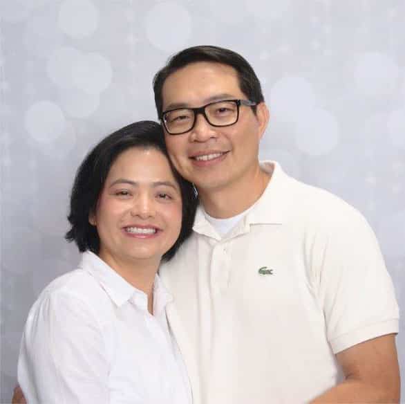 dentist mcdonough ga - family dental care henry county ga