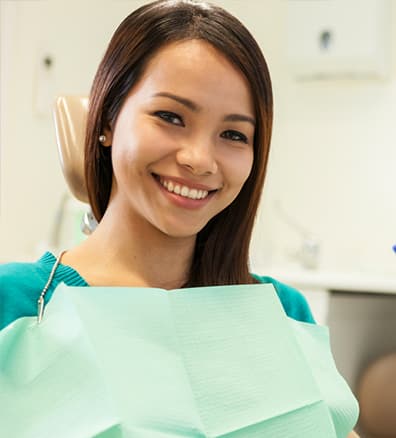 cosmetic dentistry mcdonough ga - teeth whitening henry county - best dental care