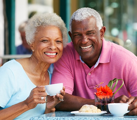 best dentist mcdonough - dental care office henry county georgia