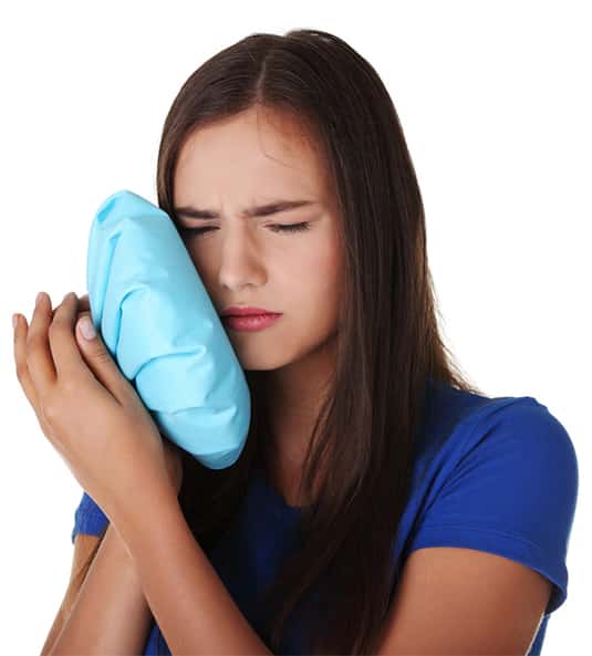 emergency dentist henry county