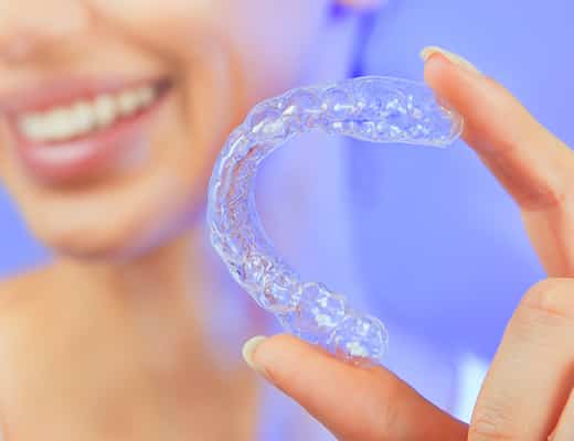 Orthodontics Care McDonough - Braces in Henry County, GA