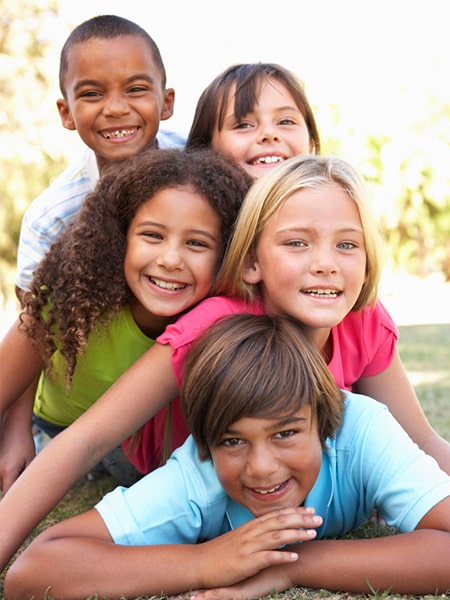 pediatric dentists henry county - tooth extraction for children in mcdonough georgia