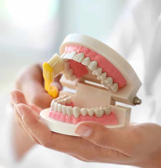 family dentist mcdonough - pediatric dental services henry county ga