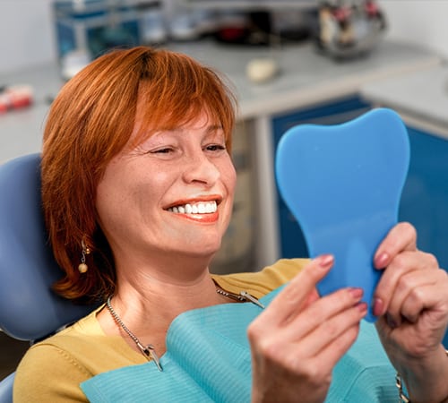 mcdonough dentists - dental care office in henry county
